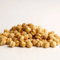 Roasted & Salted Chickpeas