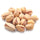 Roasted & Salted Pistachios - Akbari