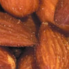 Roasted_salted_almonds- NY_Spice_Shop
