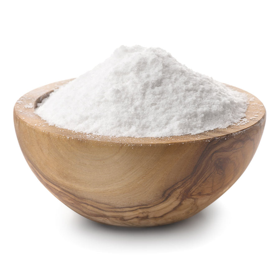 Rock Salt or  Sendha Salt - NY Spice Shop