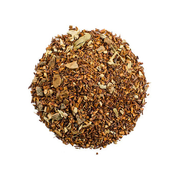 Rooibos Chai Masala Tea Blend - NY Spice Shop