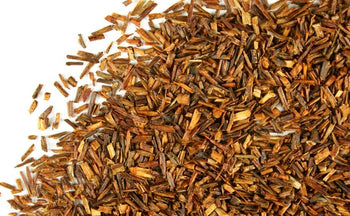 Rooibos Tea (Aspalathus linearis) - NY Spice Shop 