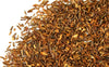 Rooibos Tea (Aspalathus linearis) - NY Spice Shop