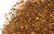 Rooibos Tea (Aspalathus linearis) - NY Spice Shop 