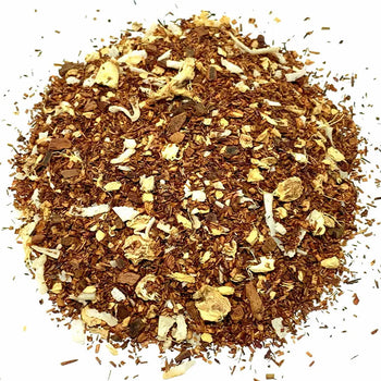 Rooibos_Coconut_Chai - NY Spice Shop