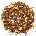 Rooibos Coconut Chai