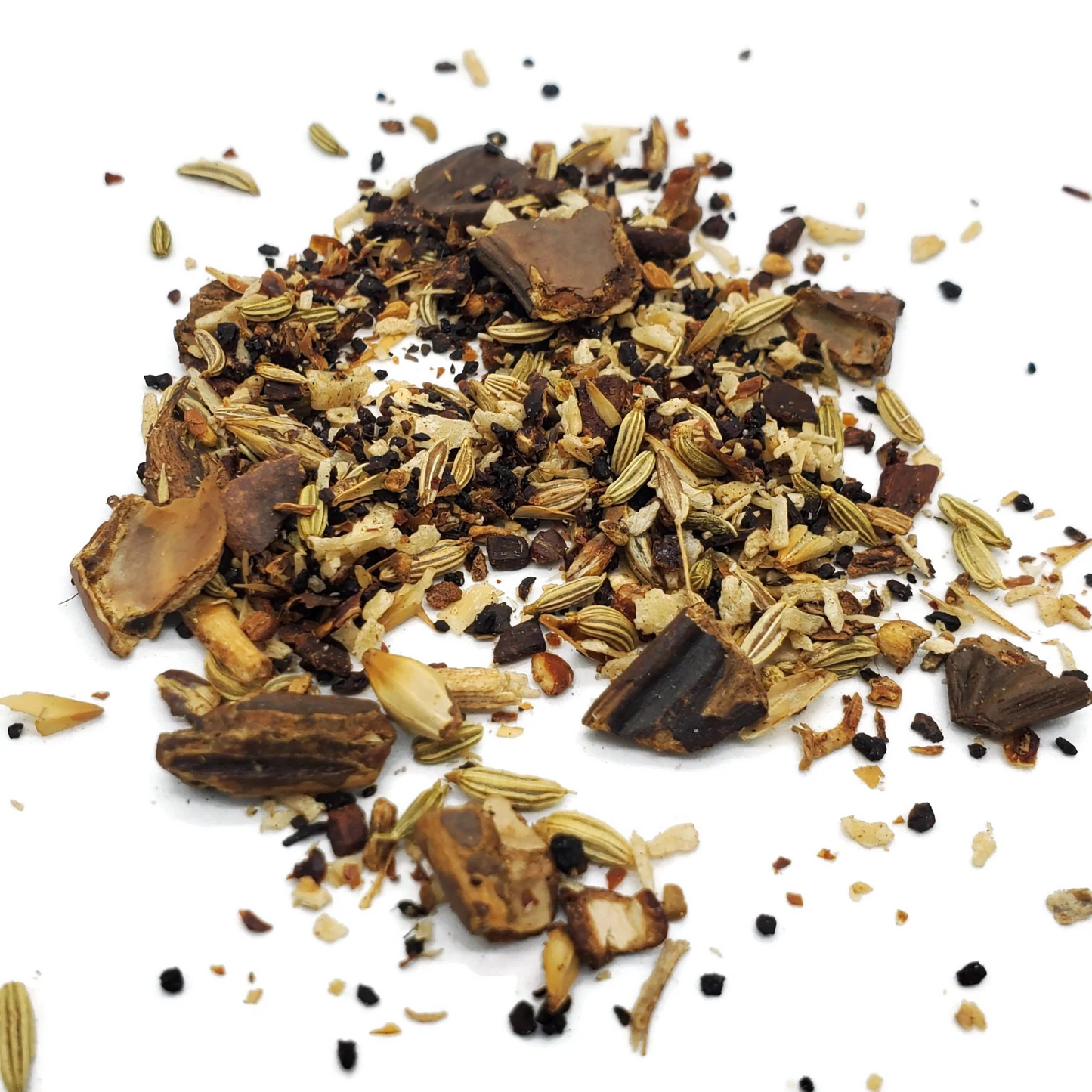 Root 66 Tea - NY Spice Shop