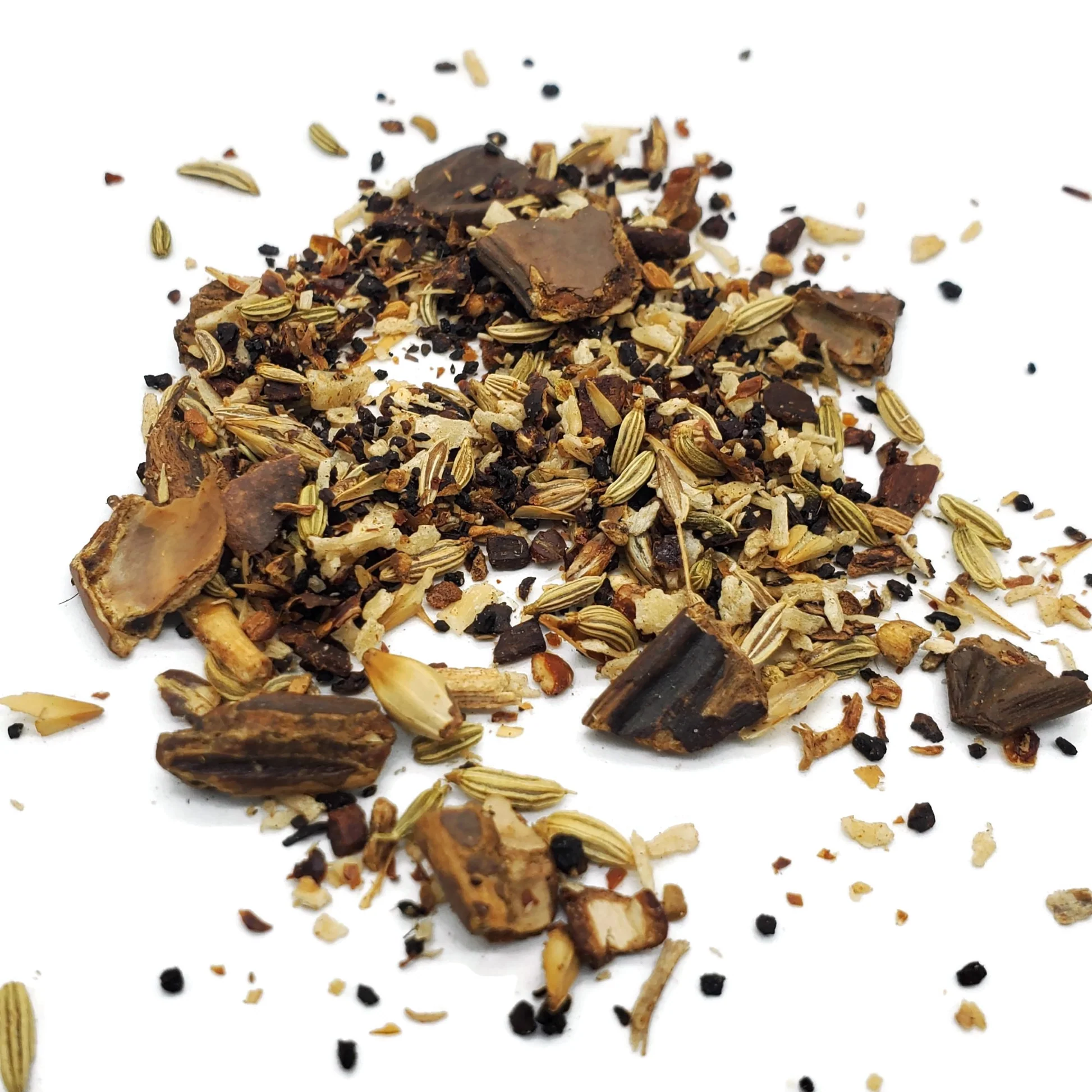 Root 66 Tea - NY Spice Shop