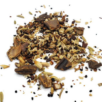 Root 66 Tea - NY Spice Shop