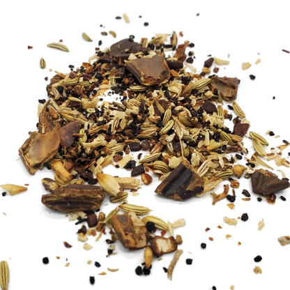 Root 66 Tea - NY Spice Shop