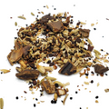Root 66 Tea