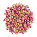 ROSEBUDS & PETALS TEA