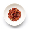 Rose Hips Seedless (Cut & Shifted) - NY Spice Shop