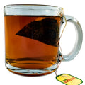 Royal Black Tea, Organic