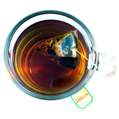 Royal_Black_Tea- NY_Spice_Shop