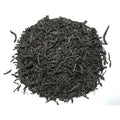 Russian Breakfast Tea