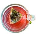Sandman’s Tonic Tea, Organic