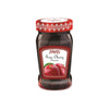 Sour Cherry Preserve - NY Spice Shop