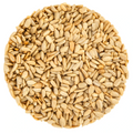 Sunflower Seeds Roasted Unsalted