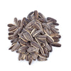 Sunflower Seeds - Roasted Unsalted - NY Spice Shop