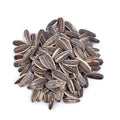 Sunflower Seeds - Roasted Unsalted - In Shell
