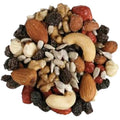 SUPER ENERGY TRAIL MIX