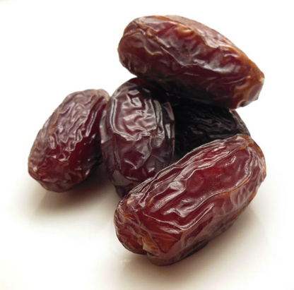 Safawi Dates - NY Spice Shop 