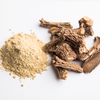 Sarsaparilla Root Powder - NY Spice Shop