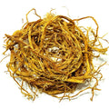 Sarsaparilla Roots (Jamaican)