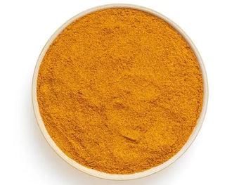 Saujouk Spice Mix - NY Spice Shop