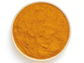 Saujouk Spice Mix