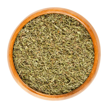 Savory (Satureja Hortensis) - NY Spice Shop