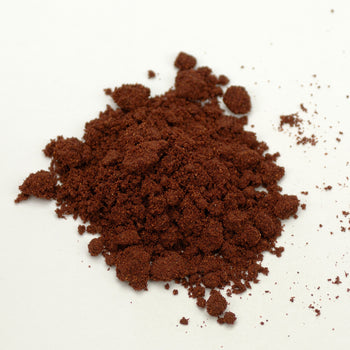 Schisandra Berry Powder - NY Spice Shop