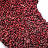 Schizandra Berry Whole - NY Spice Shop