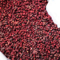 Schizandra Berry Whole