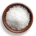 Sea Salt
