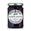 Seedless Raspberry Preserve - Kosher - NY Spice Shop