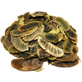 Senna Pods ( Senna Pods Herbal Tea)