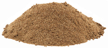 Sheep Sorrel Herb Powder - NY Spice Shop