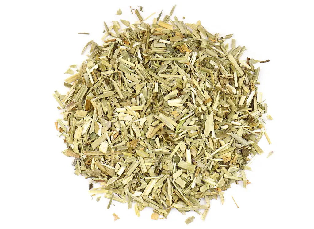 Shepherd's Purse Herb / Capsella Bursa-Pastoris L / Bourse à Pasteur Herbe  # Herba Organica # Molette à Berger, Capselle, Bourse de Capucin (50g) :  Amazon.ca: Patio, Lawn & Garden