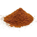 Shish Kabob Seasoning