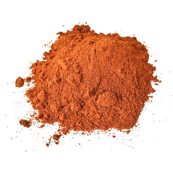 Smoked_Paprika - NY Spice Shop