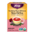 Soothing Rose Hibiscus Skin Detox Tea - NY Spice Shop