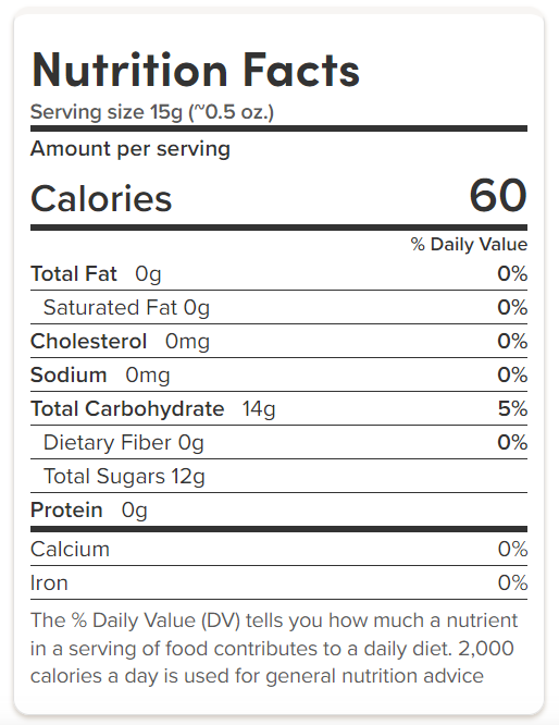 Assorted Sour Candy Balls - NY Spice Shop