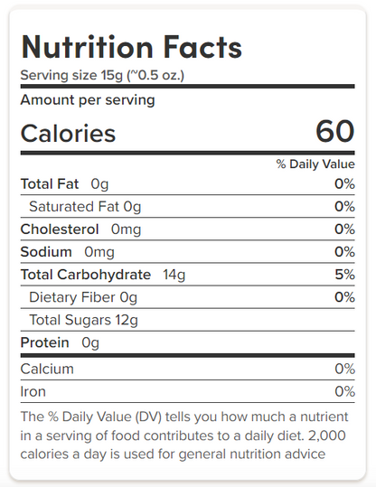 Assorted Sour Candy Balls - NY Spice Shop