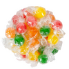 Assorted Sour Candy Balls - NY Spice Shop