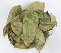 Sour Sop Leaf - Graviola