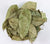 Sour Sop Leaf - Graviola - NY Spice Shop