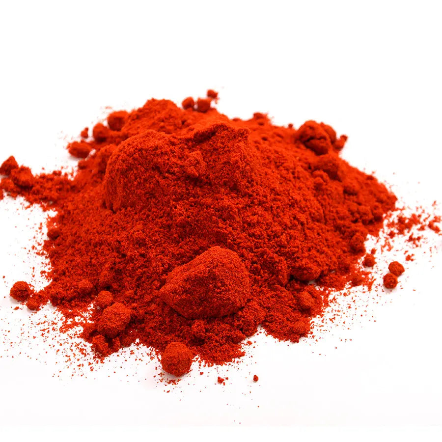 Spanish Paprika - NY Spice Shop