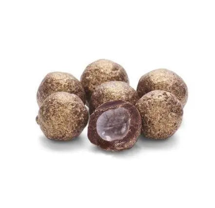 Sparkling Prosecco Cordials - Kosher - NY Spice Shop